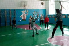 sorevnovaniya-po-volejbolu-1